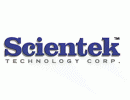 Scientek Technology
